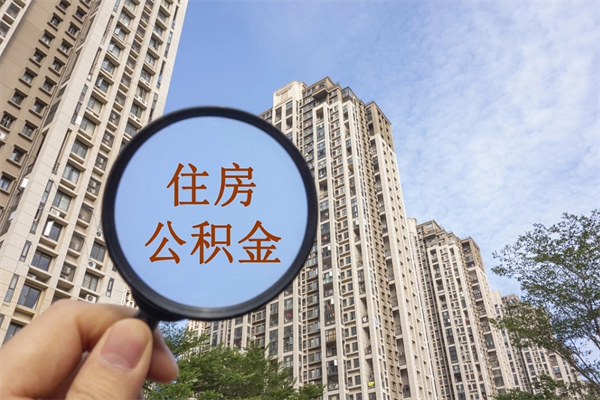 公积金怎么一次性全部提取-本溪公积金代办平台